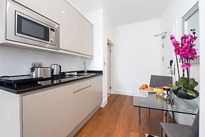 Bayswater by CAPITAL