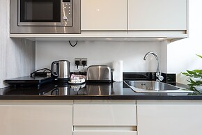 Bayswater by CAPITAL