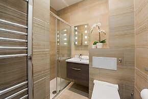 Bayswater by CAPITAL