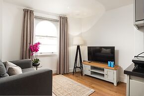 Bayswater by CAPITAL