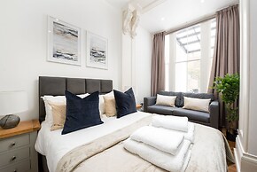 Bayswater by CAPITAL