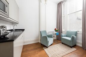 Bayswater by CAPITAL