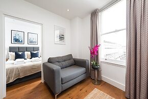 Bayswater by CAPITAL