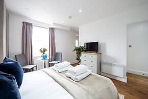 Bayswater by CAPITAL