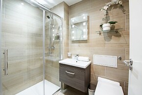 Bayswater by CAPITAL