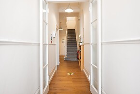 Bayswater by CAPITAL