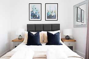 Bayswater by CAPITAL