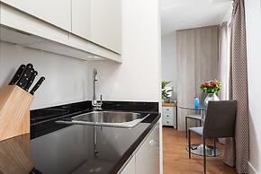 Bayswater by CAPITAL