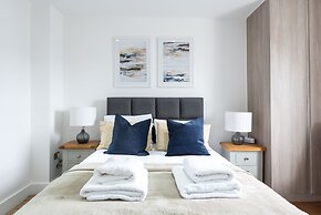 Bayswater by CAPITAL