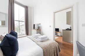 Bayswater by CAPITAL