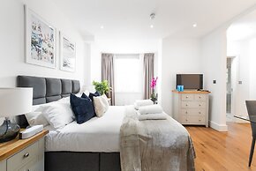 Bayswater by CAPITAL