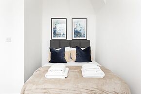 Bayswater by CAPITAL