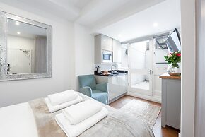 Bayswater by CAPITAL