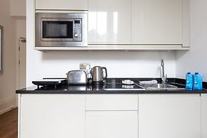 Bayswater by CAPITAL