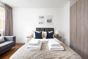 Bayswater by CAPITAL