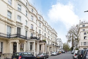 Bayswater by CAPITAL