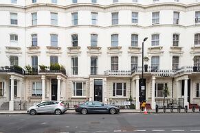 Bayswater by CAPITAL