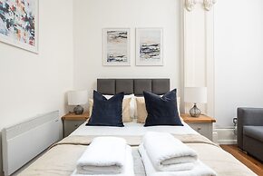 Bayswater by CAPITAL