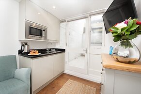 Bayswater by CAPITAL