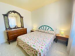 Case Vacanze Le Rose PT