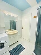 Case Vacanze Le Rose PT