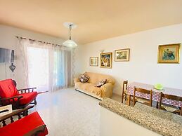 Case Vacanze Le Rose PT