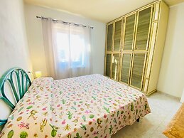 Case Vacanze Le Rose PT