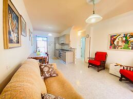 Case Vacanze Le Rose PT