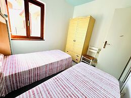 Case Vacanze Le Rose PT