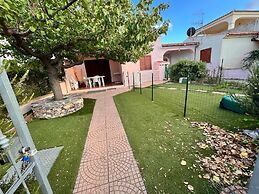 Case Vacanze Le Rose PT