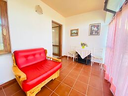 Case Vacanze Le Rose PT