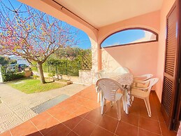 Case Vacanze Le Rose PT