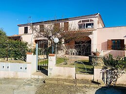 Case Vacanze Le Rose PT