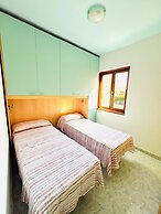 Case Vacanze Le Rose PT