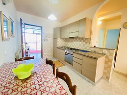 Case Vacanze Le Rose PT