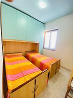 Case Vacanze Le Rose PT