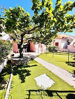 Case Vacanze Le Rose PT