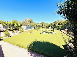 Case Vacanze Le Rose PT