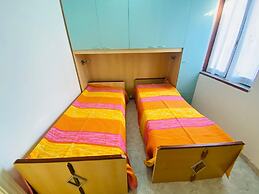 Case Vacanze Le Rose PT