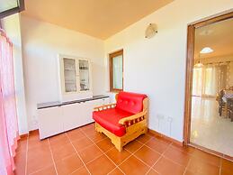 Case Vacanze Le Rose PT