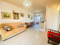 Case Vacanze Le Rose PT