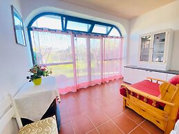 Case Vacanze Le Rose PT