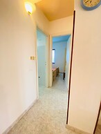 Case Vacanze Le Rose PT