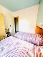 Case Vacanze Le Rose PT