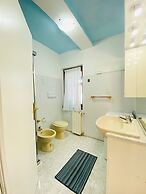 Case Vacanze Le Rose PT