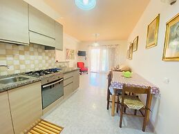 Case Vacanze Le Rose PT