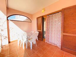 Case Vacanze Le Rose PT