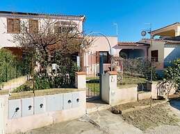 Case Vacanze Le Rose PT