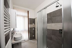 Appartamenti l'Orologio - Le Lancette