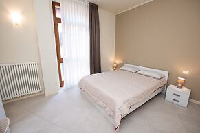 Appartamenti l'Orologio - Le Lancette